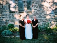 photos 2000-200900837